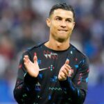 Cristiano Ronaldo Kicks Off YouTube Channel with Record-Breaking Subscribers