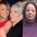 Mariah Carey loses mum and sister on the same day