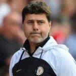 Mauricio Pochettino agrees to become new USA head coach