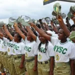 Nigerian Government Increases NYSC Monthly Allowance to N77, 000