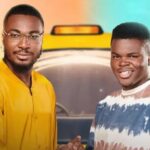 BBNaija S9: Streeze’ duo evicted from the show