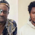 Baba Fryo rages as he calls out Nasboi over alleged intellectual property theft