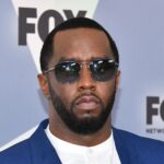 Video Surfaces of Sean “Diddy” Combs’ Detainment Amid Federal Charges