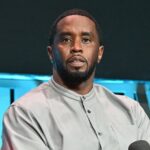 Sean Diddy Combs arrested for grand jury indictment