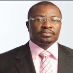 Comedian Ali Baba Criticizes Musician’s Lavish Spending