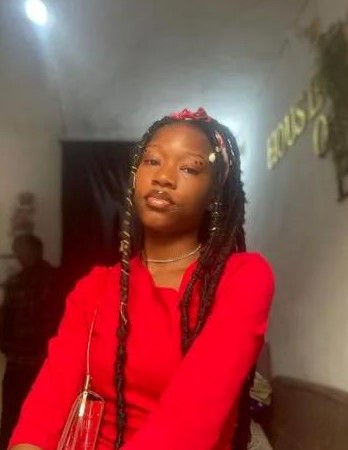 Funaab student, Idowu Christianah has been allegedly murdered by her friend who kidnapped her