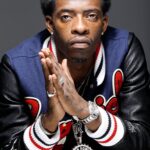 Influential Atlanta Rapper, Rich Homie Quan, Passes Away at 34