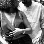 Comedian Basketmouth reveals his mystery lover