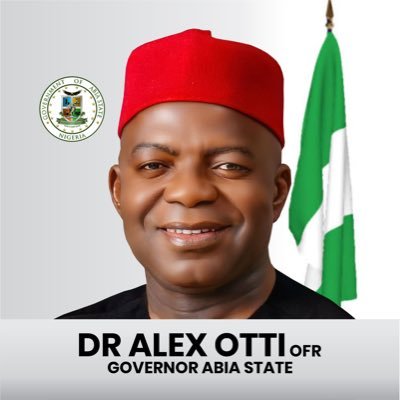 Abia government to begin N70,000 payment in October