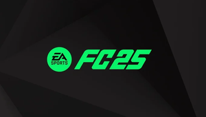 Rema, Shallipopi, and Omah Lay featured in EA SPORTS FC 25 soundtrack