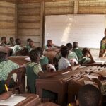 Anti-Corruption Education for Kids: Lagos Schools Teach Youngsters the Dangers of Graft