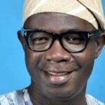 Ondo State PDP Governorship Candidate Vows to Transform State