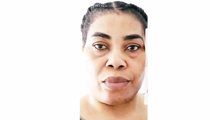 Woman threatening to kill Yorubas, arrested in Canada