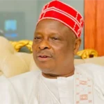 Rabiu Kwankwaso boasts of winning 2027 presidential election, says PDP is ‘dead’