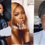 Verydarkman Announces Surprise Date with BBNaija’s Phyna