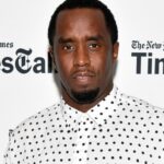 Attorney Marc Agnifilo Speaks Out on Sean “Diddy” Combs’ Possession of 1000 Bottles