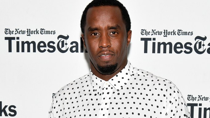 Attorney Marc Agnifilo Speaks Out on Sean “Diddy” Combs’ Possession of 1000 Bottles