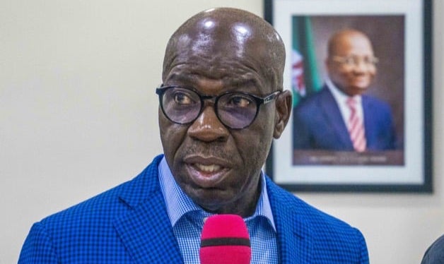 Edo State Government Declares Friday Work-Free for Upcoming Election