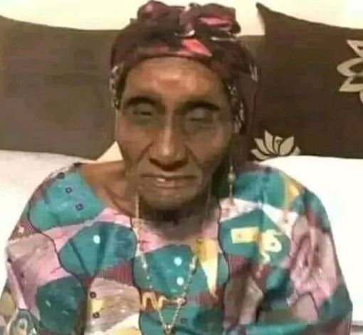 Mother of late president Musa Yaradua passes away at 100