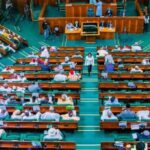 Nigerian House of Representatives Rejects Bill to Expand Sharia Law