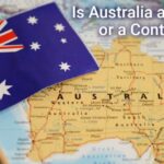 Australia bans underages from using social media