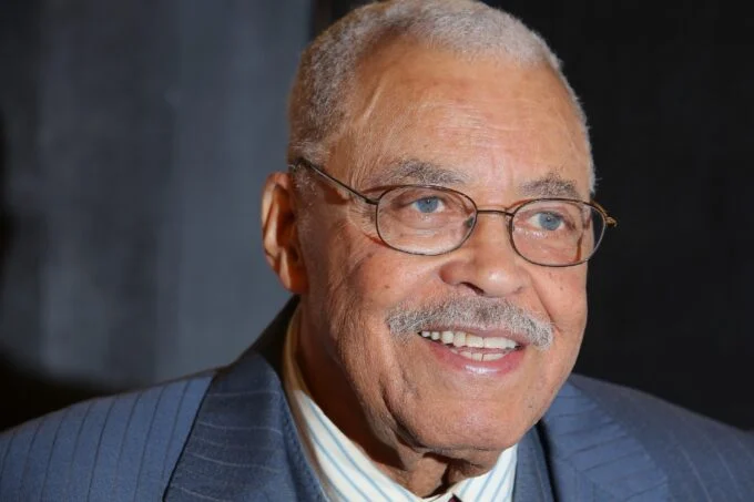 Legendary actor, James Earl Jones passes away at 93