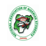 NANS debunks planned protest against fuel hike