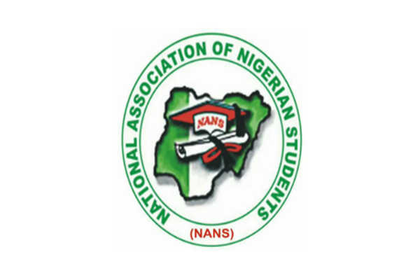 NANS debunks planned protest against fuel hike