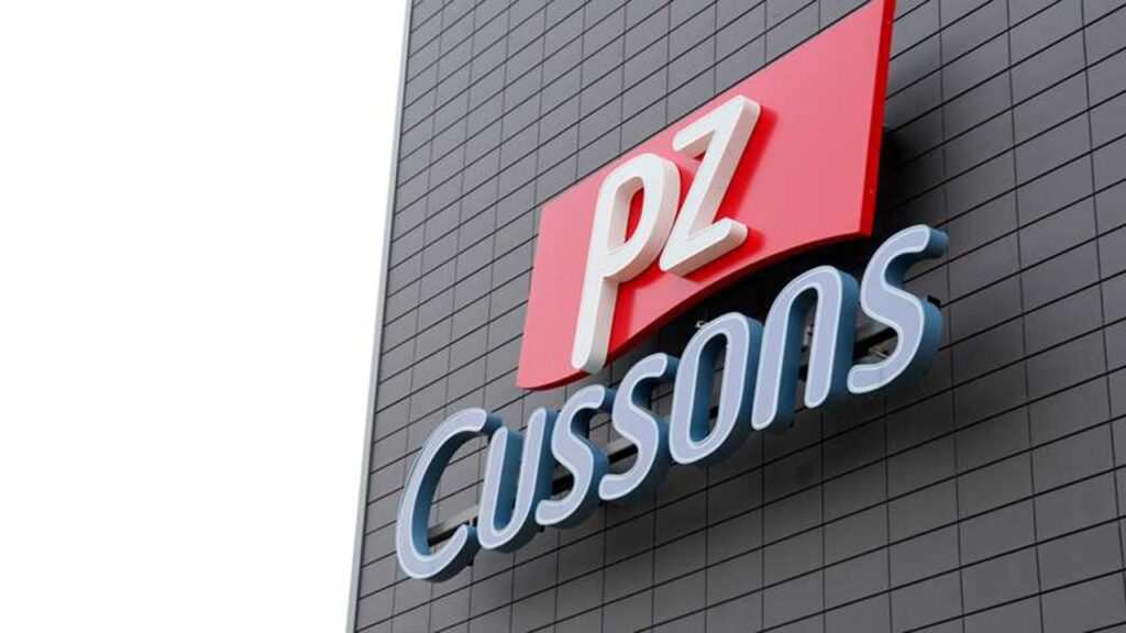 PZ Cussons Considers Partial or Full Exit from African Operations