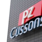 PZ Cussons Considers Partial or Full Exit from African Operations