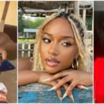 Ayra Starr cries out over death of FUNAAB female student