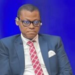 Journalist Rufai Oseni Doubts Justice Will Be Served in Bobrisky Prison Saga