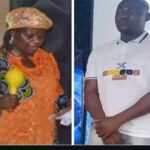 School Proprietress Fatima Umukoro Allegedly Murdered by Son