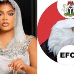 Money Laundering Charges against Bobrisky were Dropped Lawfully – EFCC