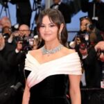 Selena Gomez becomes a billionaire thanks to rare beauty brand