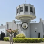 University of Ibadan Announces Loan Approval for 3,283 Students