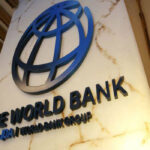 World Bank Approves $1.57 Billion for Nigeria’s Development