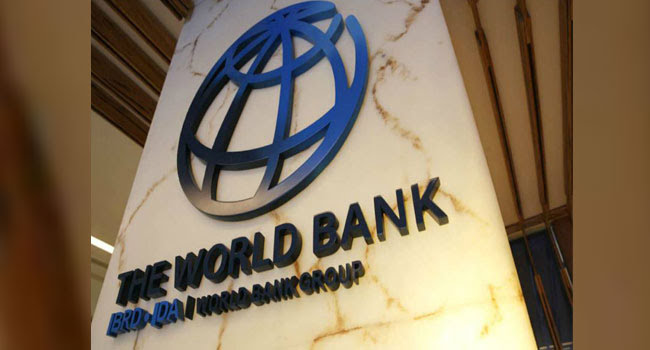 World Bank Approves $1.5 Billion Loan to Nigeria After Key Economic Reforms