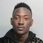 Dammy Krane apologizes to Davido in style