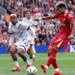 Liverpool Bounces Back with Convincing 3-0 Win Over Bournemouth