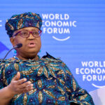 Okonjo-Iweala to seek 2nd term as WTO DG