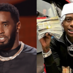 Soulja Boy vows to kill Diddy if he made advances towards him