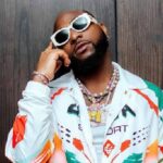 Davido calls for electoral integrity in Edo Governorship Poll