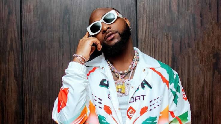 Davido calls for electoral integrity in Edo Governorship Poll