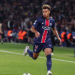 PSG Clinches Late Win Against Girona with An Own Goal