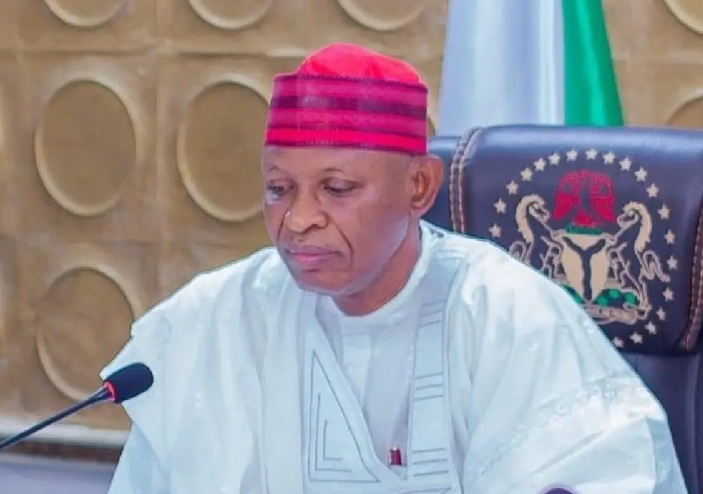 Kano State Government Declares Public Holiday for Maulud Nabiy Celebration