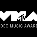 Burna Boy, Ayra Starr, others miss out at 2024 MTV VMAs