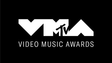 Burna Boy, Ayra Starr, others miss out at 2024 MTV VMAs