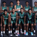 Nigeria’s Under-18 Basketball Team Denied Visas by South Africa, Threatening Participation in FIBA Tournament