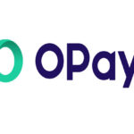 FG imposes 50 naira levy on transactions above N10,000 on Opay, Moniepoint, others